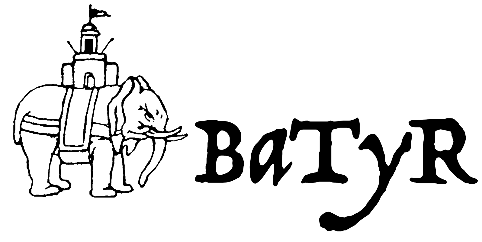 logo new Batyr